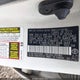 2T1BU4EE1BC553869 2011 Toyota Corolla Le auction photo thumbnail 9