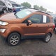 MAJ6S3GL3LC346882 2020 Ford Ecosport Se auction photo thumbnail 14
