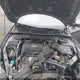 1HGCR2F16HA286930 2017 Honda Accord Sport Se auction photo thumbnail 10