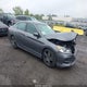 1HGCR2F16HA286930 2017 Honda Accord Sport Se auction photo thumbnail 1