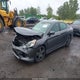 1HGCR2F16HA286930 2017 Honda Accord Sport Se auction photo thumbnail 2