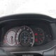 1HGCR2F16HA286930 2017 Honda Accord Sport Se auction photo thumbnail 7