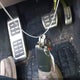 3VV2B7AX5MM012222 2021 Volkswagen Tiguan 2.0T Se/2.0T Se R-Line Black/2.0T Sel auction photo thumbnail 11