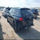 3VV2B7AX5MM012222 2021 Volkswagen Tiguan 2.0T Se/2.0T Se R-Line Black/2.0T Sel auction photo thumbnail 3