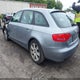 WAUSFAFL8BA124686 2011 Audi A4 2.0T Premium auction photo thumbnail 3