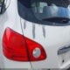 JN8AS5MTXDW032669 2013 Nissan Rogue S auction photo thumbnail 14