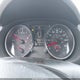 JN8AS5MTXDW032669 2013 Nissan Rogue S auction photo thumbnail 7