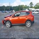 JTMYFREV0FJ033156 2015 Toyota Rav4 Limited auction photo thumbnail 14
