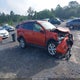 JTMYFREV0FJ033156 2015 Toyota Rav4 Limited auction photo thumbnail 1