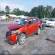 JTMYFREV0FJ033156 2015 Toyota Rav4 Limited auction photo thumbnail 2