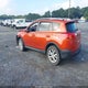 JTMYFREV0FJ033156 2015 Toyota Rav4 Limited auction photo thumbnail 3