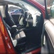 JTMYFREV0FJ033156 2015 Toyota Rav4 Limited auction photo thumbnail 5