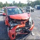 JTMYFREV0FJ033156 2015 Toyota Rav4 Limited auction photo thumbnail 6
