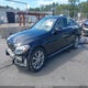 55SWF4KB4GU097714 2016 Mercedes-Benz C 300 4Matic/Luxury 4Matic/Sport 4Matic auction photo thumbnail 2