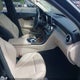 55SWF4KB4GU097714 2016 Mercedes-Benz C 300 4Matic/Luxury 4Matic/Sport 4Matic auction photo thumbnail 5