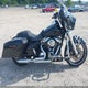 1HD1KBC1XKB613067 2019 Harley-Davidson Flhx auction photo thumbnail 11