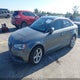 WAUACGFF7F1094412 2015 Audi A3 1.8T Premium auction photo thumbnail 2