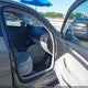 WAUACGFF7F1094412 2015 Audi A3 1.8T Premium auction photo thumbnail 5