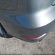 WAUACGFF7F1094412 2015 Audi A3 1.8T Premium auction photo thumbnail 6