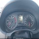 WAUACGFF7F1094412 2015 Audi A3 1.8T Premium auction photo thumbnail 7