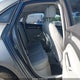 WAUACGFF7F1094412 2015 Audi A3 1.8T Premium auction photo thumbnail 8