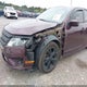 3FAHP0HA0CR426261 2012 Ford Fusion Se auction photo thumbnail 6