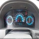 3FAHP0HA0CR426261 2012 Ford Fusion Se auction photo thumbnail 7