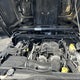 1C4AJWBG3HL533971 2017 Jeep Wrangler 75Th Anniversary Edition 4X4 auction photo thumbnail 10
