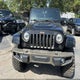 1C4AJWBG3HL533971 2017 Jeep Wrangler 75Th Anniversary Edition 4X4 auction photo thumbnail 6