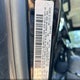 1C4AJWBG3HL533971 2017 Jeep Wrangler 75Th Anniversary Edition 4X4 auction photo thumbnail 9