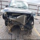 1FTEW1CP1LFC00227 2020 Ford F-150 Xl auction photo thumbnail 11