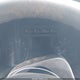 1FTEW1CP1LFC00227 2020 Ford F-150 Xl auction photo thumbnail 7