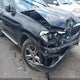 5UXTY5C00M9F05232 2021 BMW X3 xDrive30I auction photo thumbnail 17