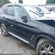 5UXTY5C00M9F05232 2021 BMW X3 xDrive30I auction photo thumbnail 18