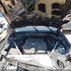 5UXTY5C00M9F05232 2021 BMW X3 xDrive30I auction photo thumbnail 10