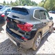 5UXTY5C00M9F05232 2021 BMW X3 xDrive30I auction photo thumbnail 4