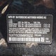 5UXTY5C00M9F05232 2021 BMW X3 xDrive30I auction photo thumbnail 9