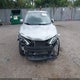 JN1BJ1CR7HW107807 2017 Nissan Rogue Sport Sl auction photo thumbnail 12