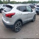 JN1BJ1CR7HW107807 2017 Nissan Rogue Sport Sl auction photo thumbnail 4