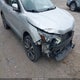 JN1BJ1CR7HW107807 2017 Nissan Rogue Sport Sl auction photo thumbnail 6