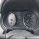 JN1BJ1CR7HW107807 2017 Nissan Rogue Sport Sl auction photo thumbnail 7