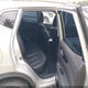 JN1BJ1CR7HW107807 2017 Nissan Rogue Sport Sl auction photo thumbnail 8