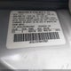 JN1BJ1CR7HW107807 2017 Nissan Rogue Sport Sl auction photo thumbnail 9