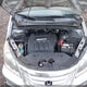5FNRL38439B020622 2009 Honda Odyssey Ex auction photo thumbnail 10