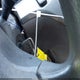 5FNRL38439B020622 2009 Honda Odyssey Ex auction photo thumbnail 11