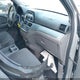 5FNRL38439B020622 2009 Honda Odyssey Ex auction photo thumbnail 5
