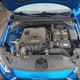 5NPD84LFXHH026119 2017 Hyundai Elantra Se auction photo thumbnail 10