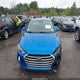 5NPD84LFXHH026119 2017 Hyundai Elantra Se auction photo thumbnail 13