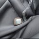 5NPD84LFXHH026119 2017 Hyundai Elantra Se auction photo thumbnail 11