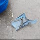 5NPD84LFXHH026119 2017 Hyundai Elantra Se auction photo thumbnail 12